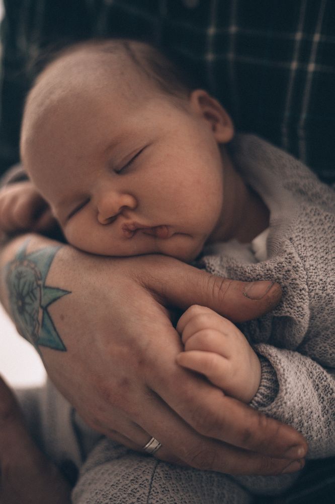 Photograph by Татьяна Тверская