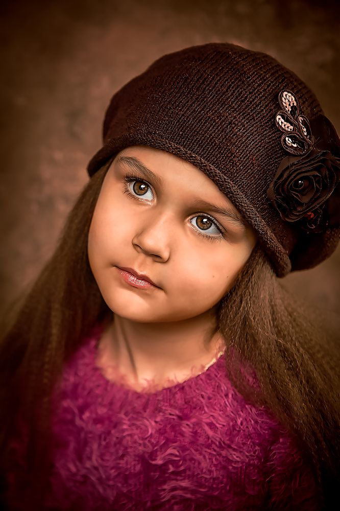 Photograph by Оксана Экс