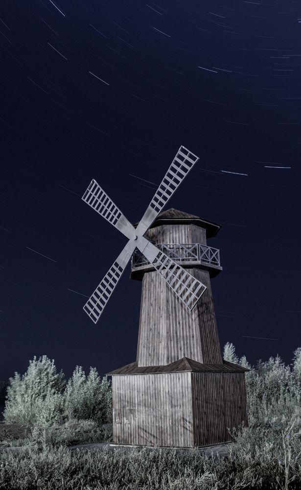 Photograph by Алексей Тихонов