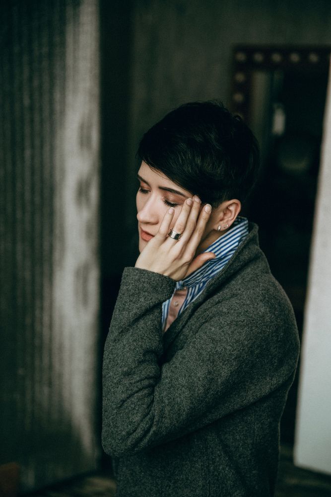 Photograph by Ira Wind