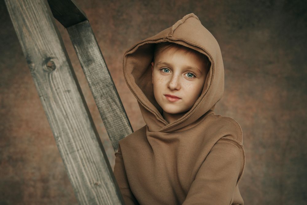 Photograph by Ira Wind