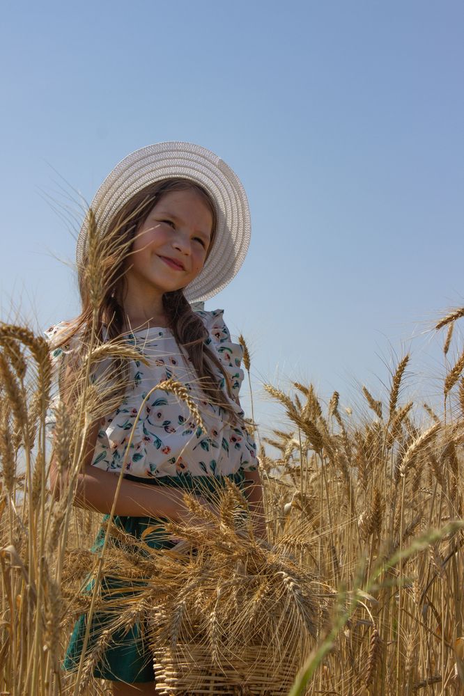 Photograph by Алексей Тихонов