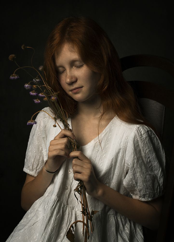 Photograph by Замятин Александр