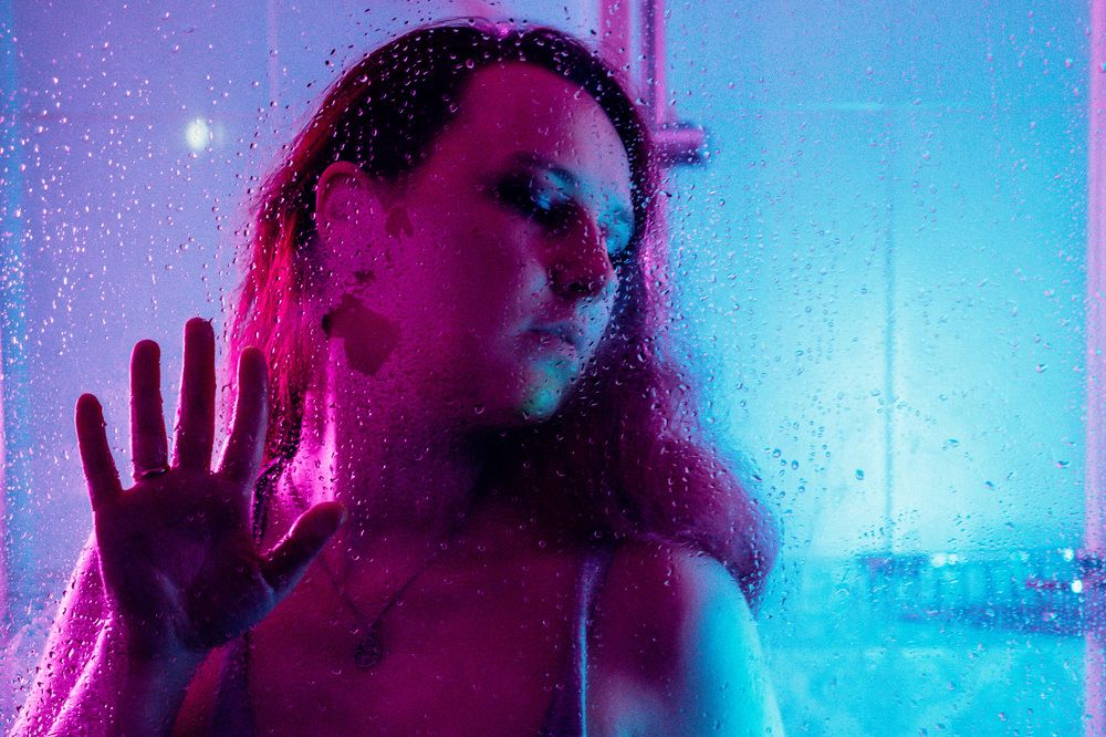 Фотография автора Иван Волков