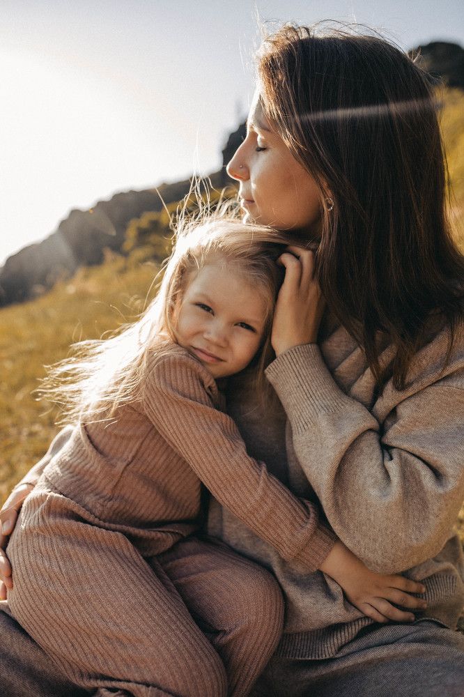 Photograph by Алина Ракульцева