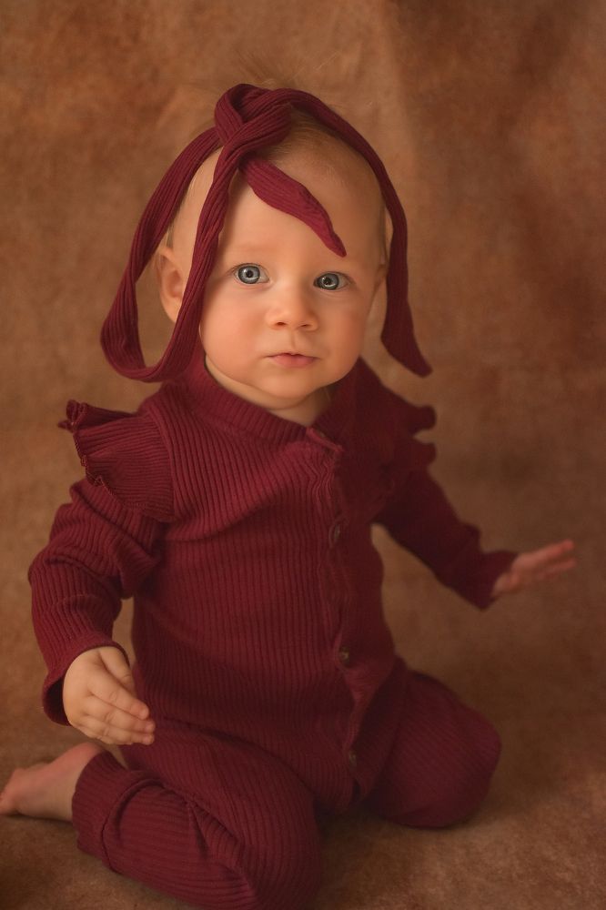 Photograph by Алиса Бочарова