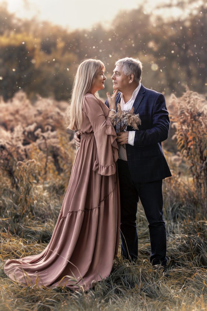 Photograph by Wioleta Wieciech