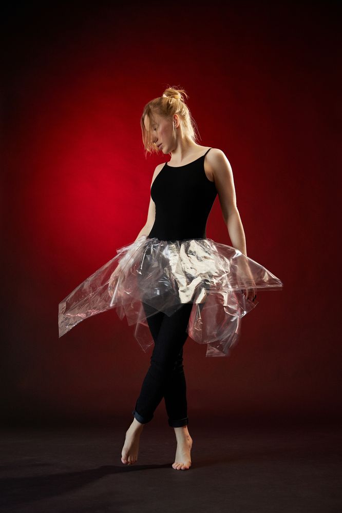 Photograph by Светлана Савочкина