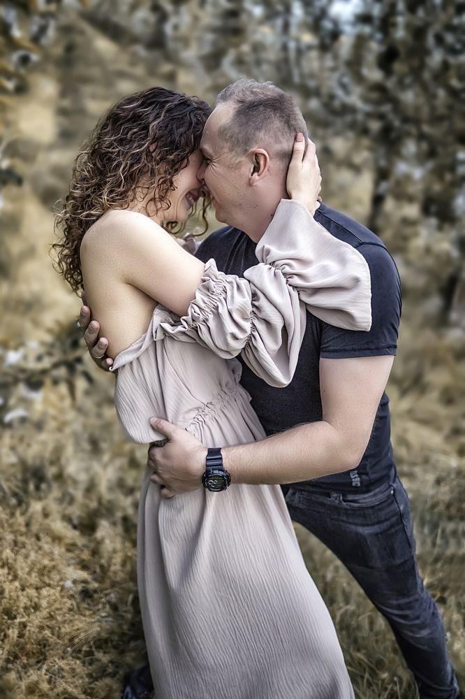 Photograph by Wioleta Wieciech