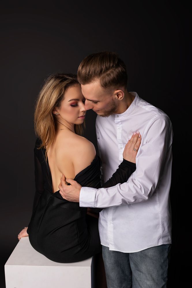 Photograph by Wioleta Wieciech