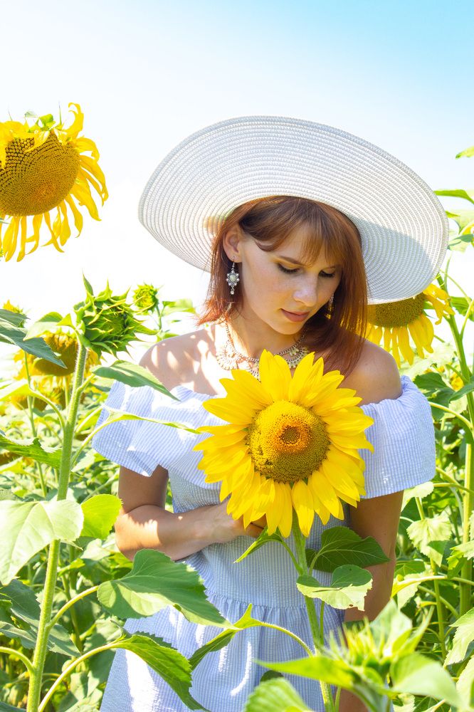 Photograph by Алексей Тихонов