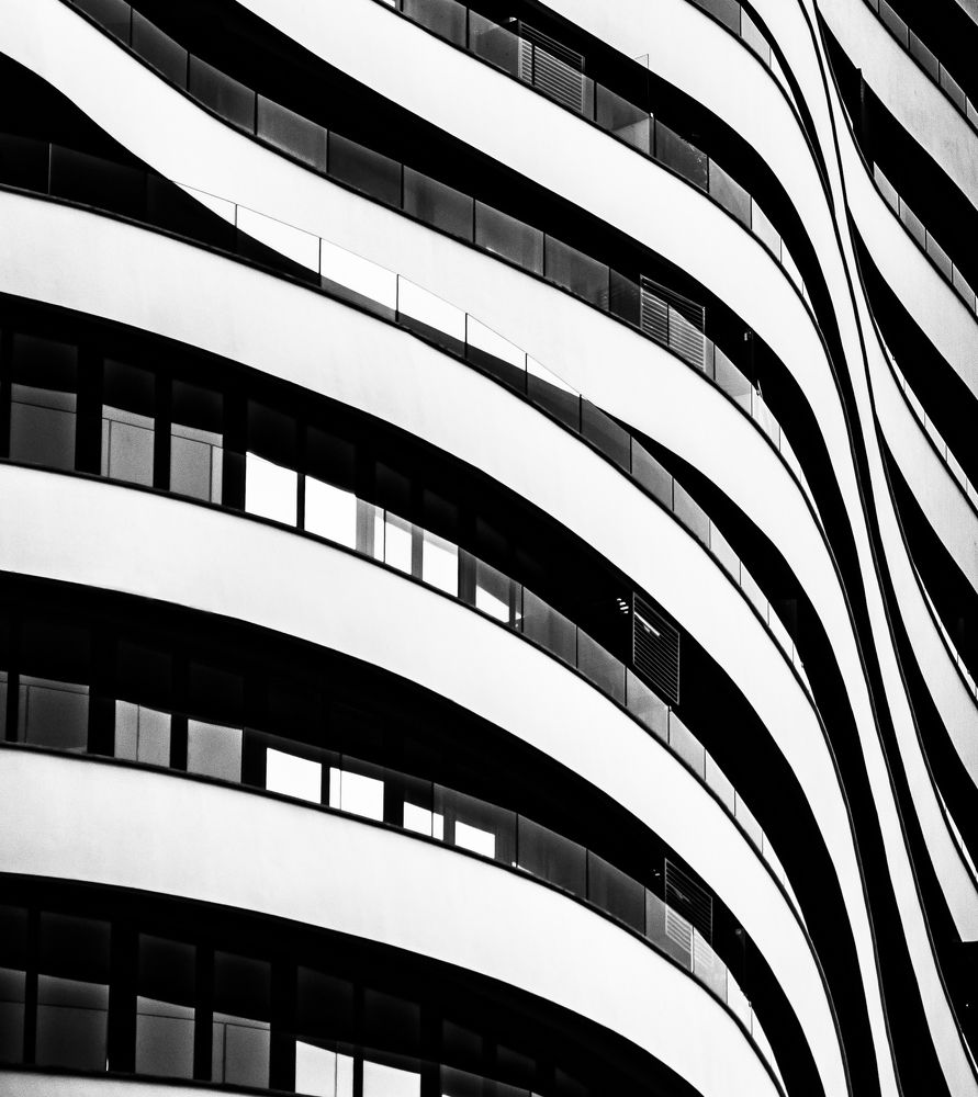 Photograph by Mindaugas Dinda