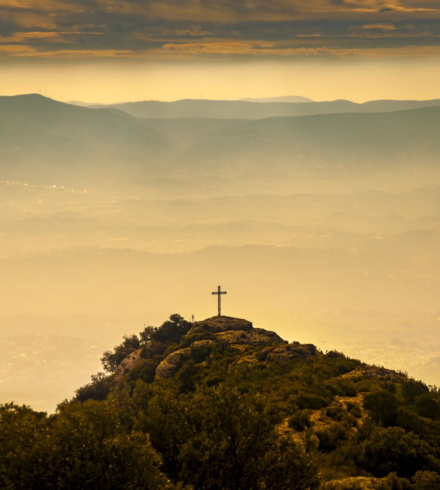 Photograph by Mindaugas Dinda