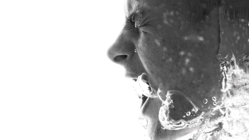 Photograph by Ruslan Zaplatin