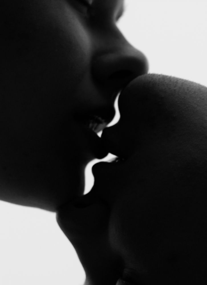 Photograph by Злата Новикова