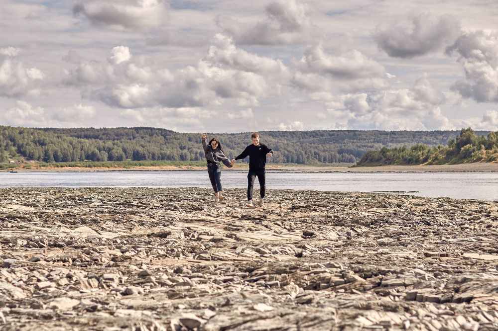 Photograph by Злата Новикова