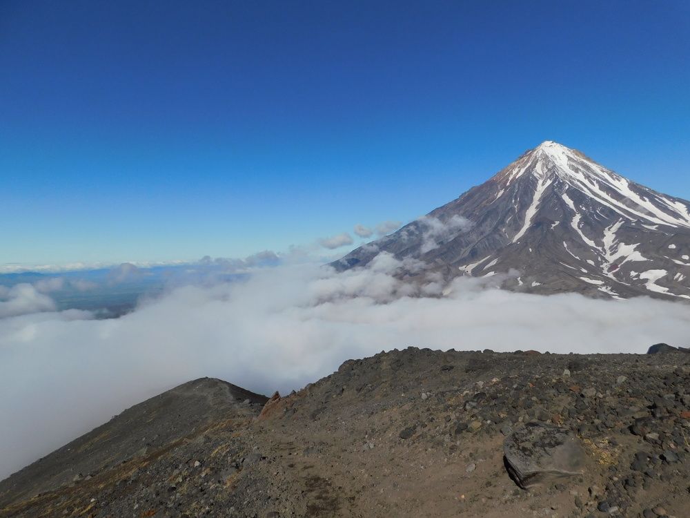 Photograph by Татьяна