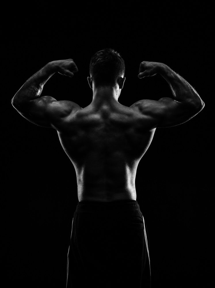 Photograph by Вера Короткова