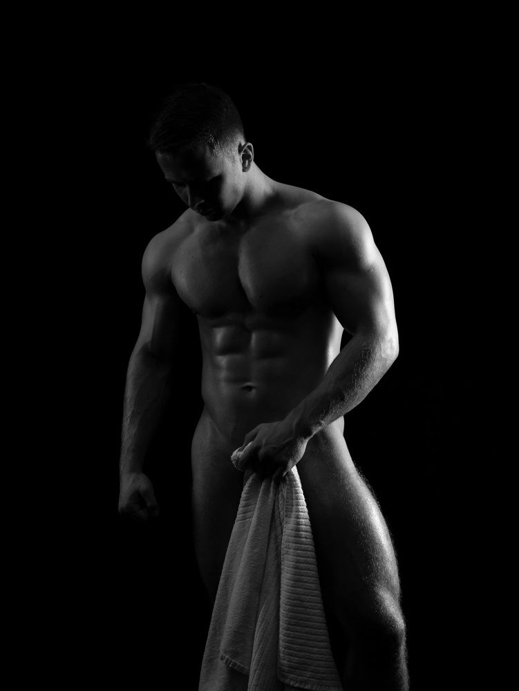 Photograph by Вера Короткова