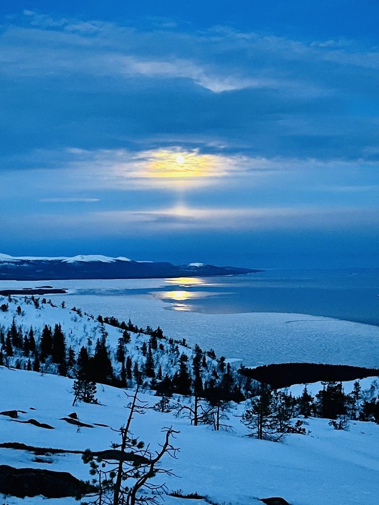 Photograph by Юлия Казимирова