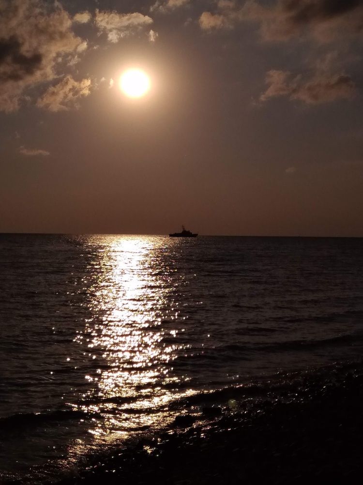 Photograph by Елена Горева