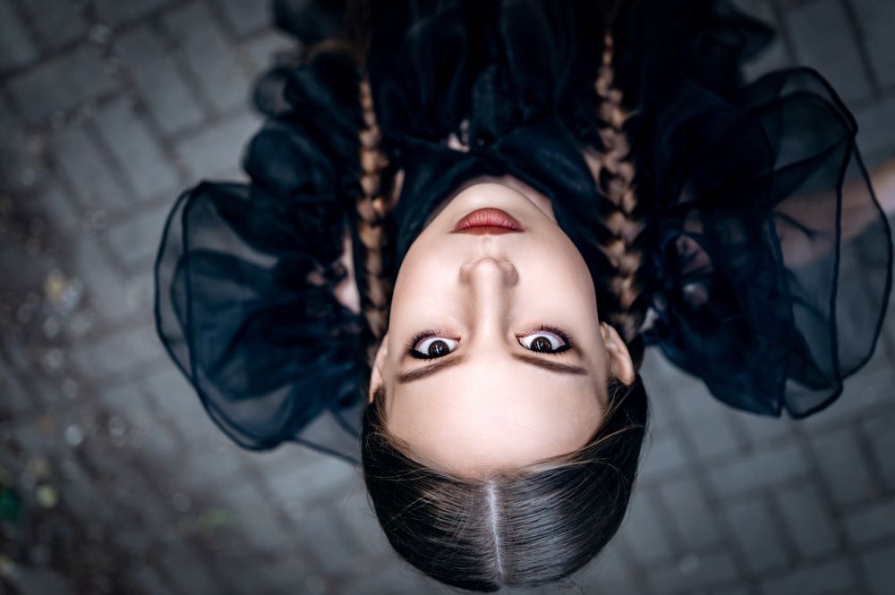 Photograph by Роман Трунилин