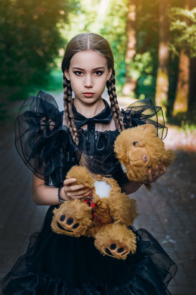 Photograph by Роман Трунилин