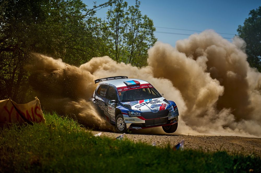 Чуть было-небыло