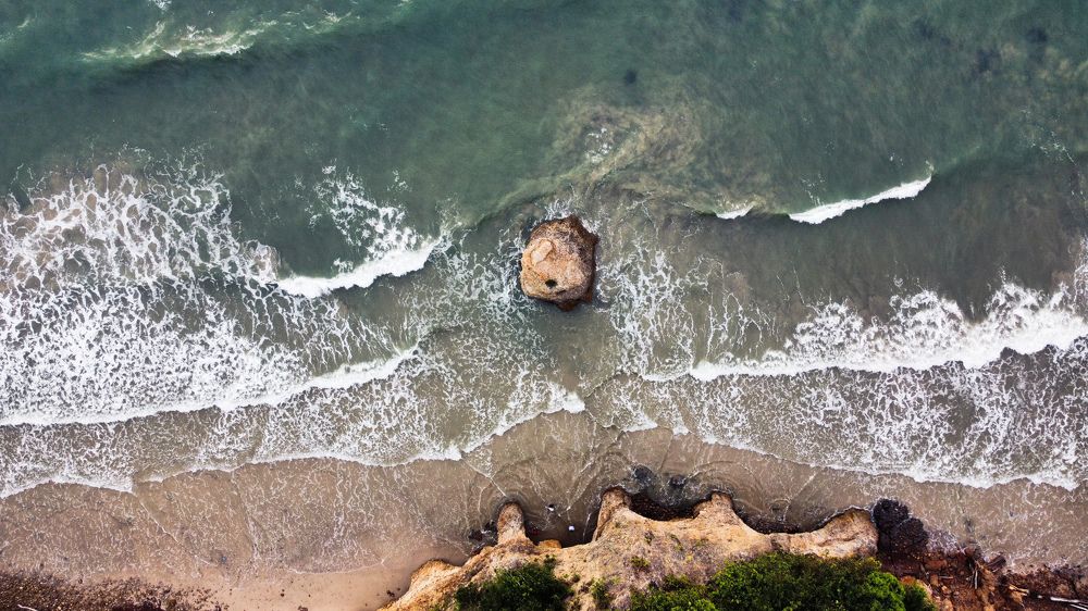 Photograph by Milton