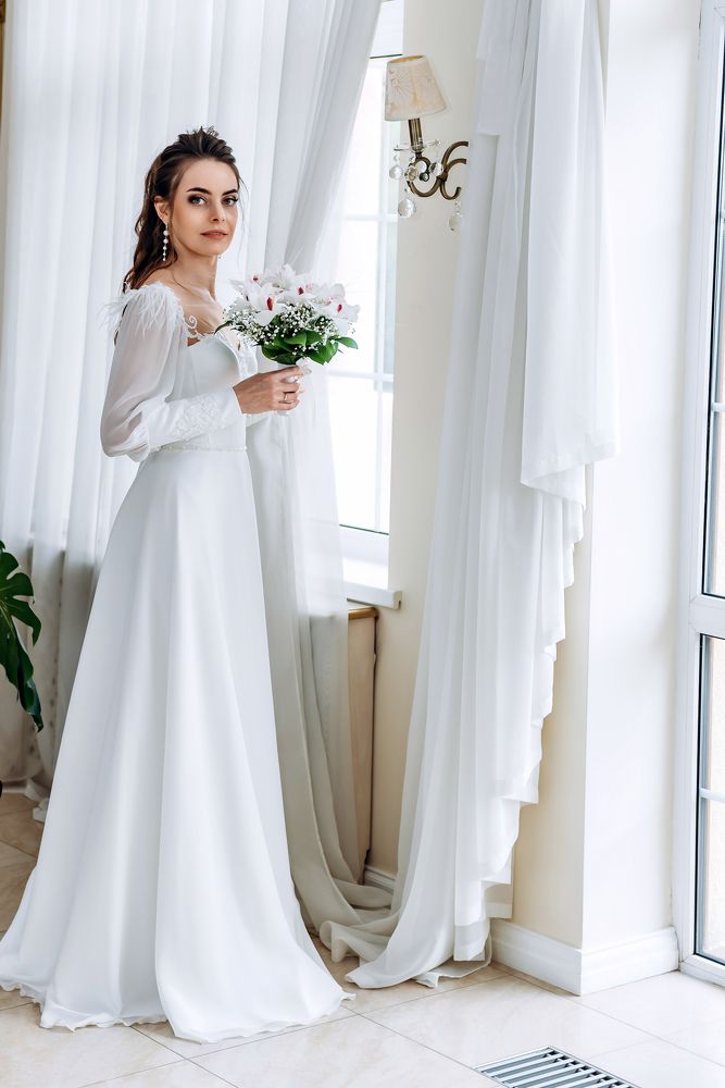 ты для меня всё