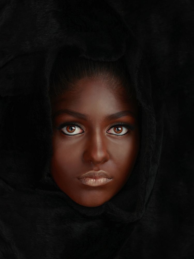 Photograph by Binoka Nadiranga