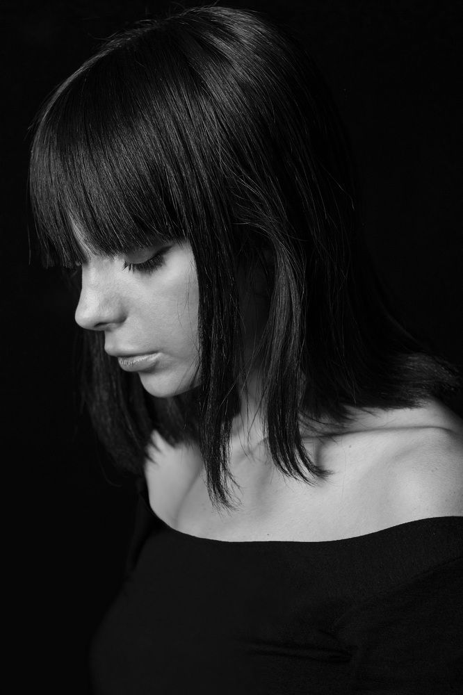 Photograph by Atefeh