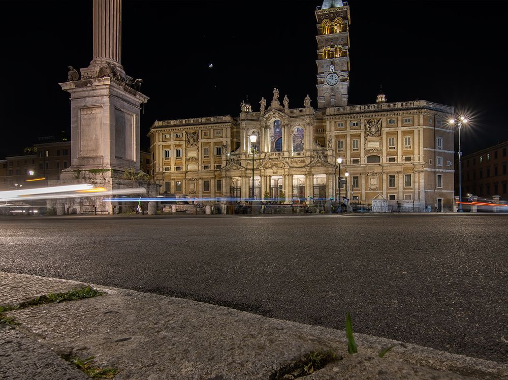 Photograph by Sajkovski Dejan