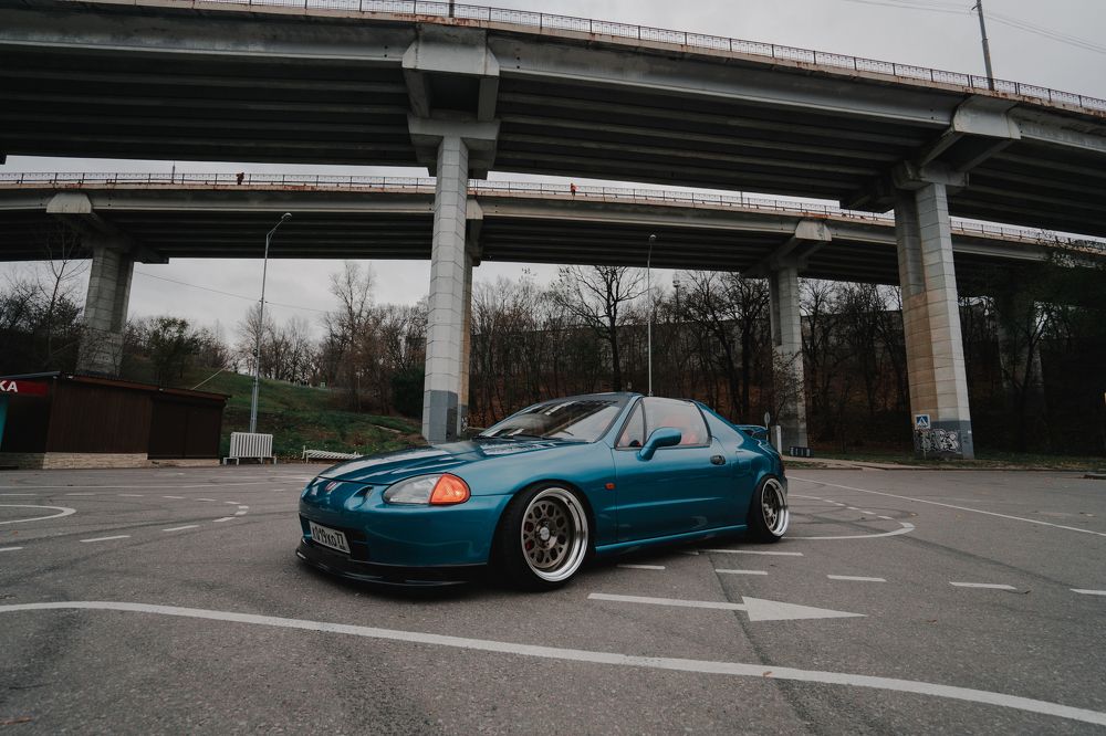 Photograph by Федянина Аля