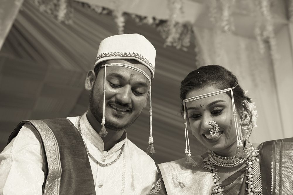 Photograph by Mahesh Varade