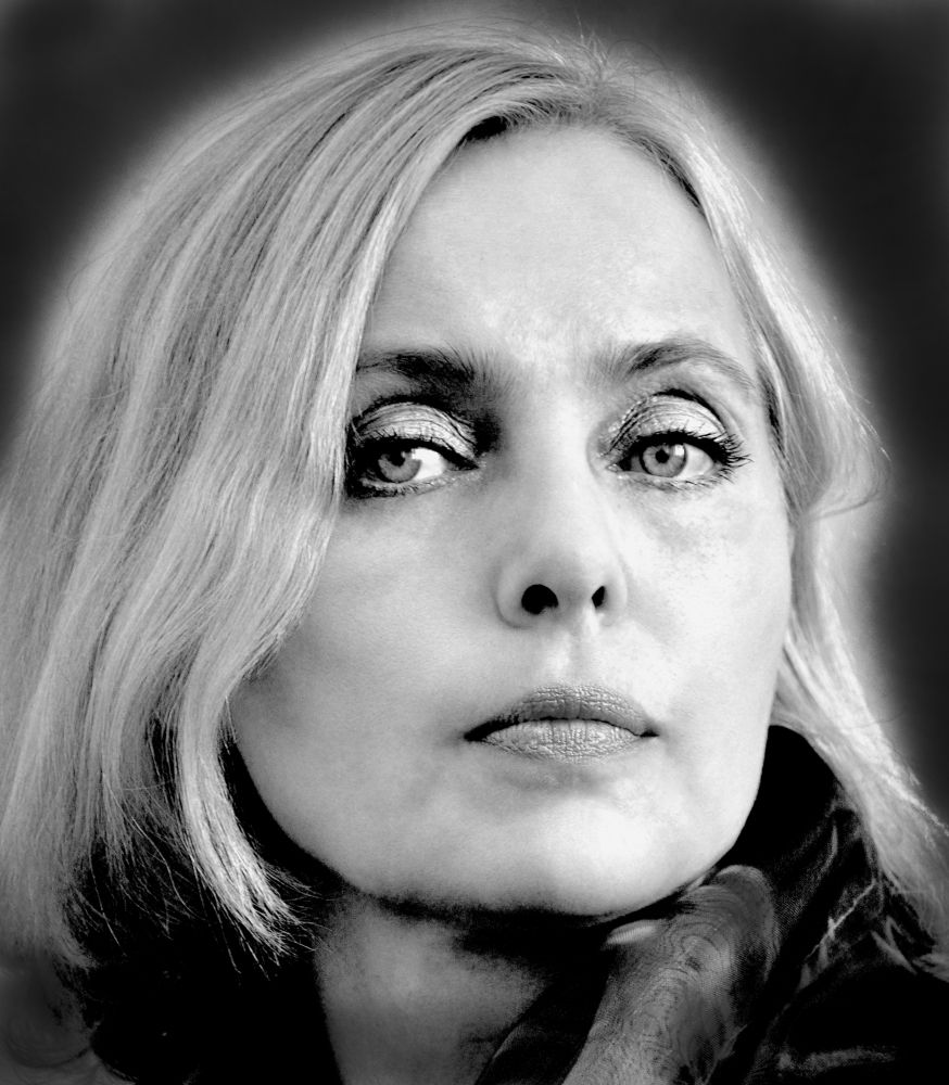 Photograph by Людмила Низова