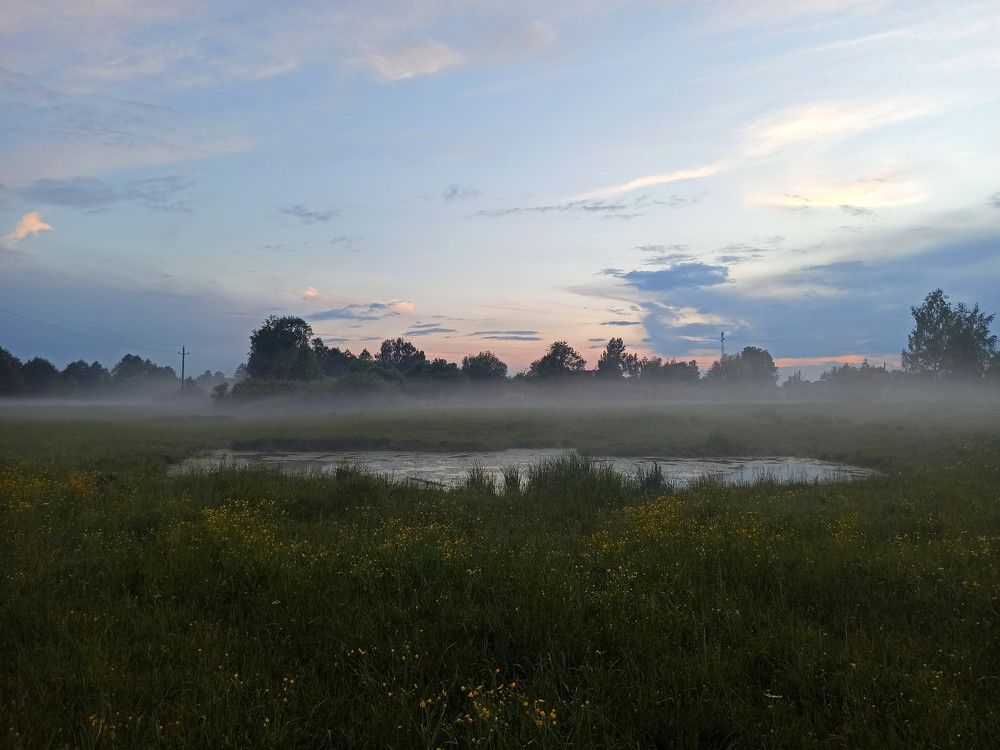 Photograph by Halina Mitsevich