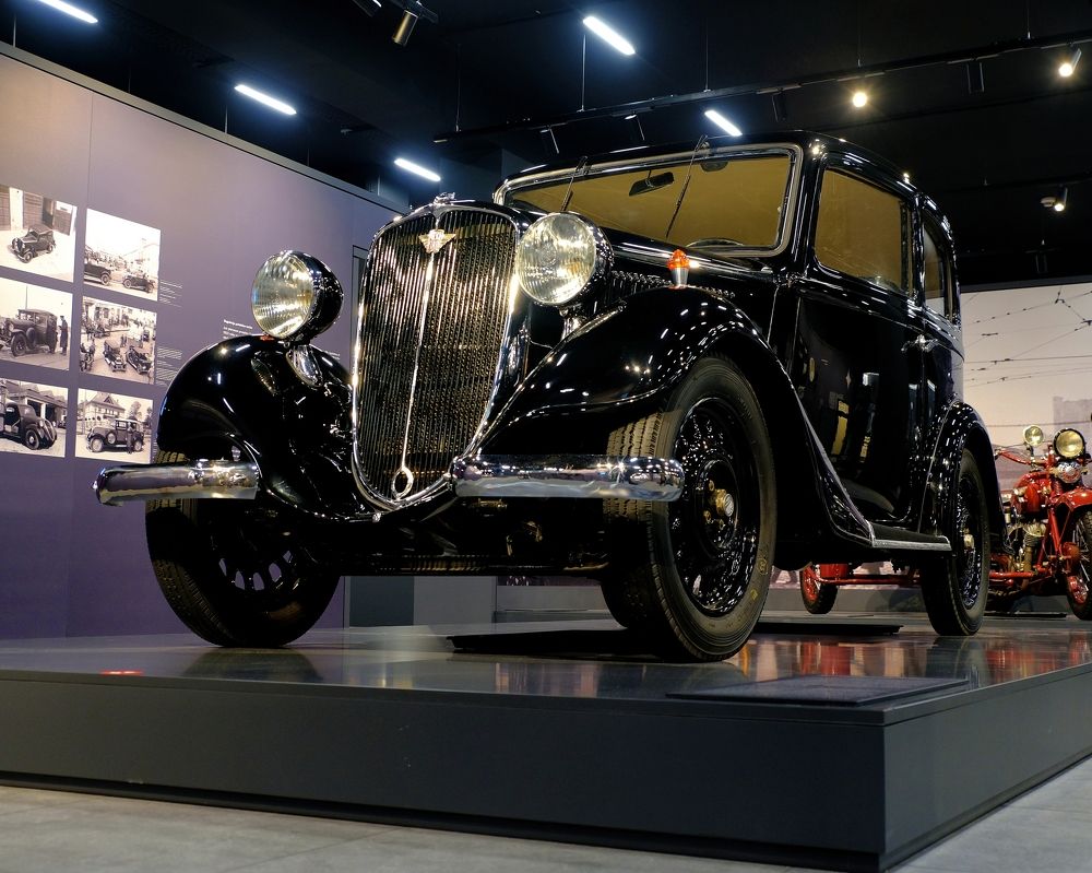 Фотография автора Dmitry