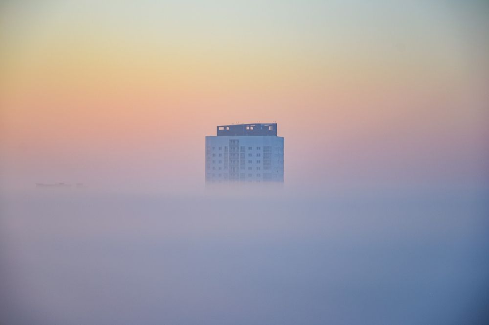 Photograph by Наталья