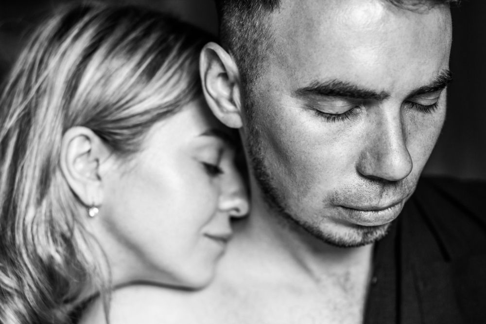 Photograph by Мария Оборина