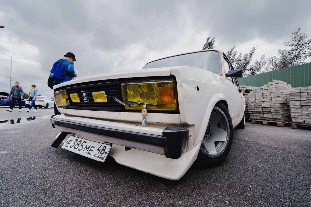 Photograph by Федянина Аля