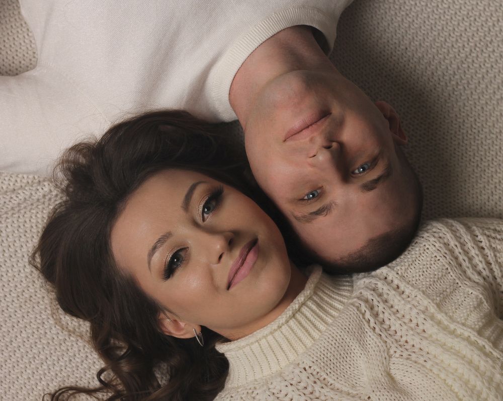 Photograph by Оксана Михайлова