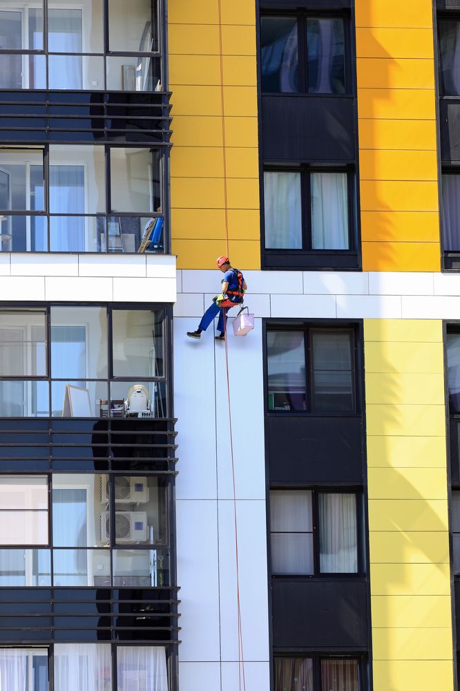 Photograph by Владимир Грибков