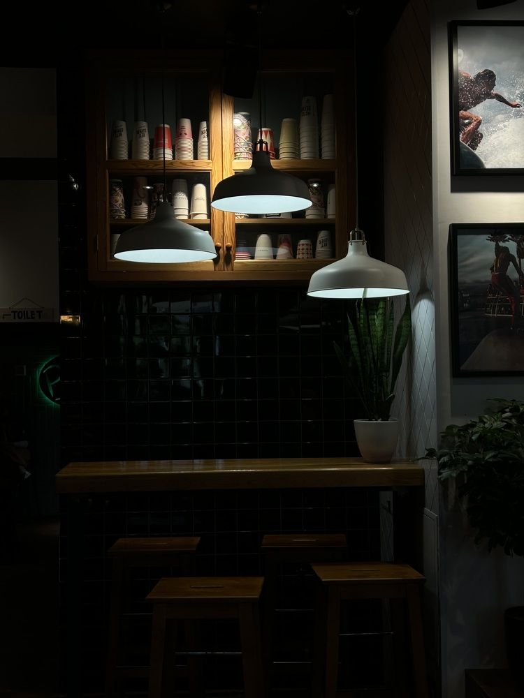 Photograph by Ольга Прищепова