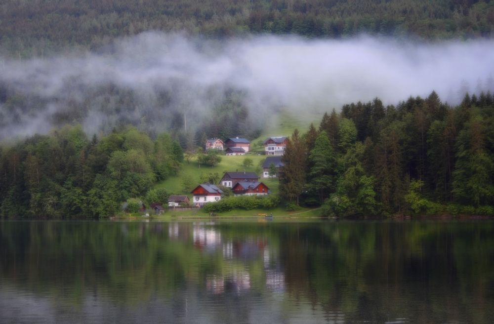 Фотография автора Кирилл Рожнов