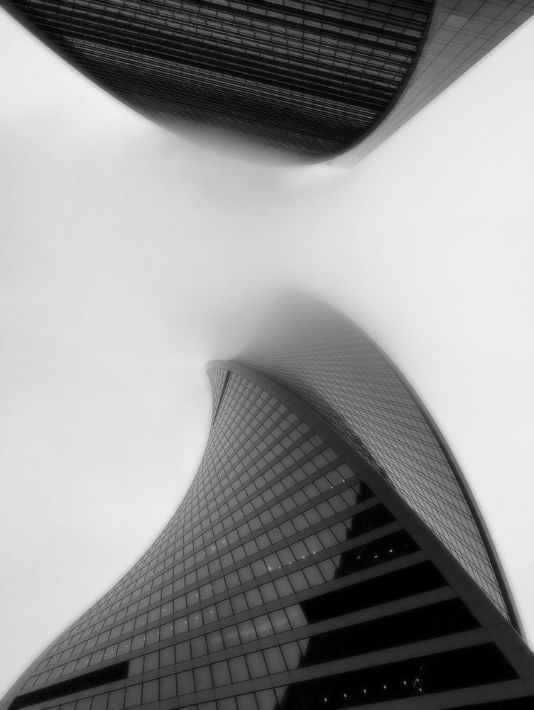 Фотография автора Кирилл Рожнов