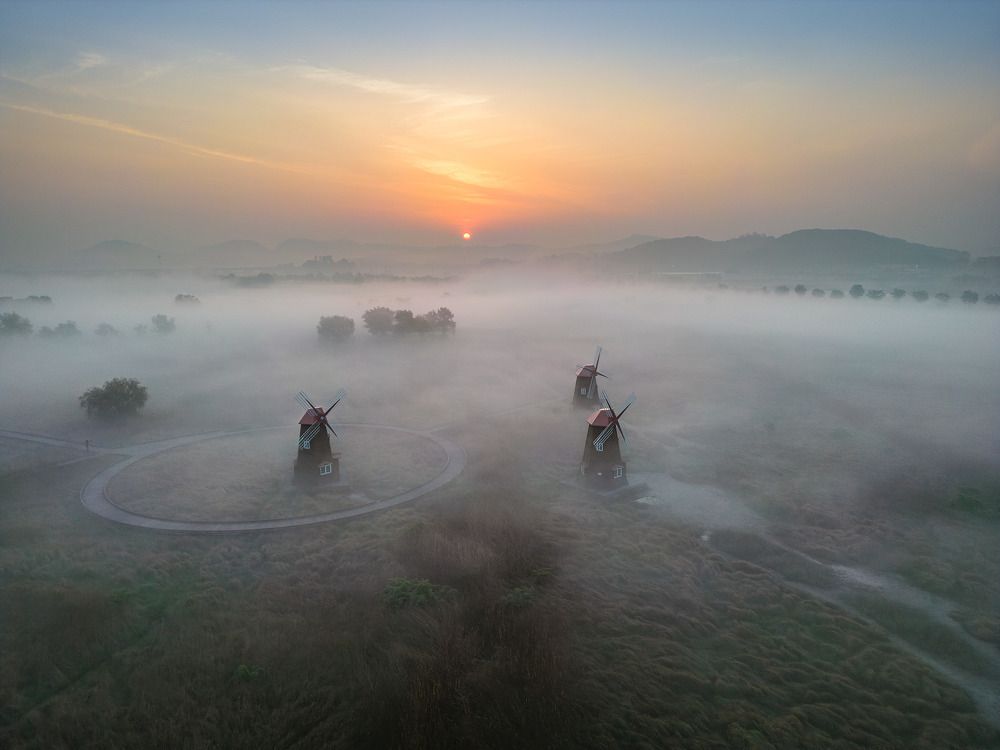 Фотография автора NGUYEN NGOC SON
