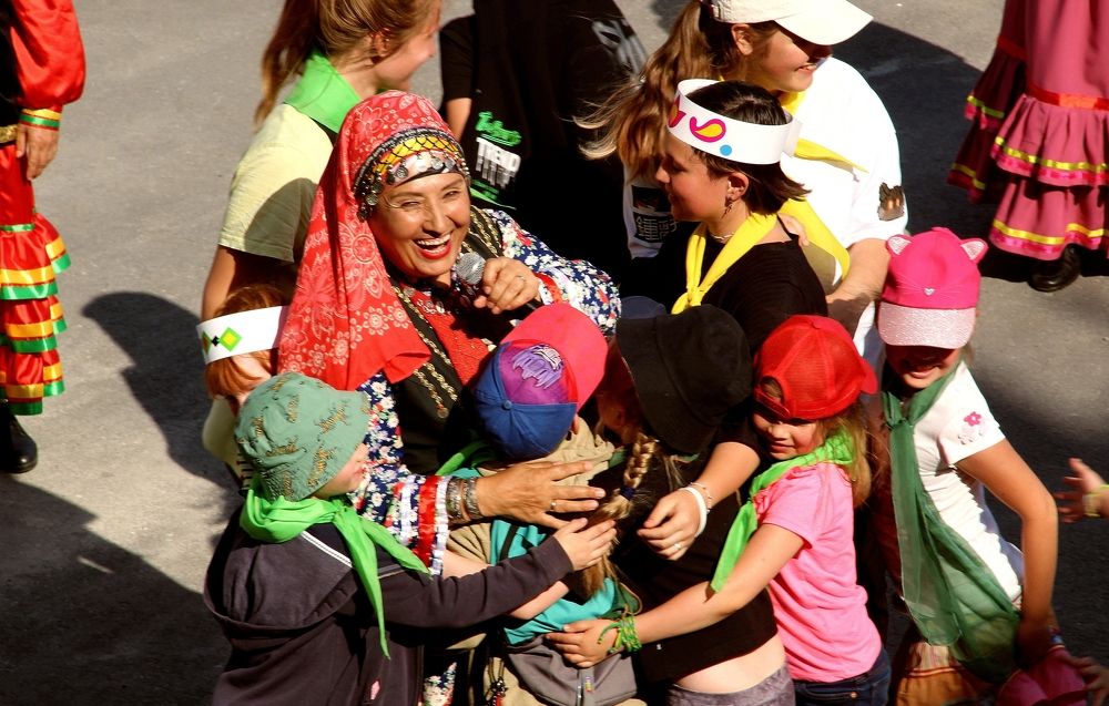 Photograph by Константин Филитов