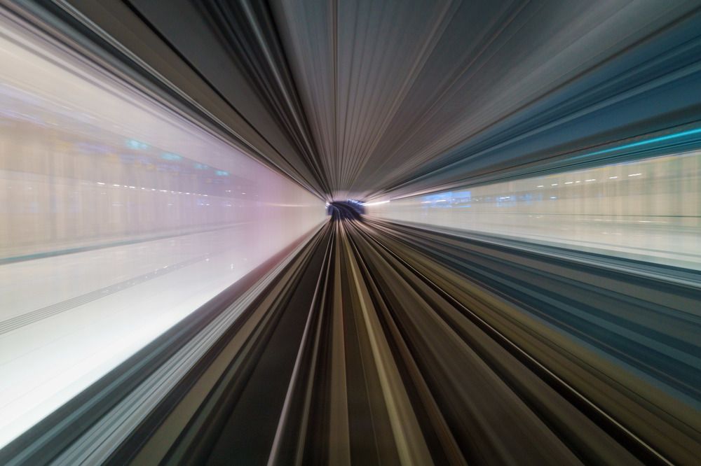 Photograph by José Antonio Gómez Mateo