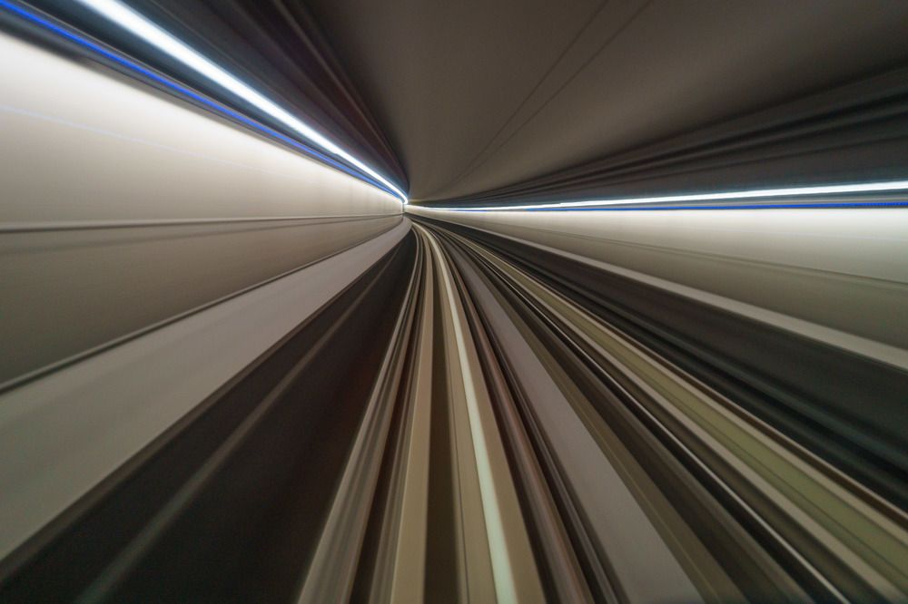 Photograph by José Antonio Gómez Mateo